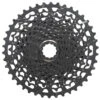 SRAM PG-1130 Cassette 11 Vitesses 11-42T -Vélos Matériel Magasin 00 2418 052 004