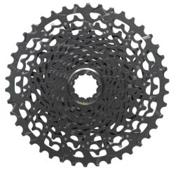 SRAM PG-1130 Cassette 11 Vitesses 11-42T