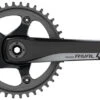 SRAM Manivelle Rival 1 11 Vitesses GXP -Vélos Matériel Magasin 00 6118 368 000