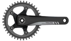 SRAM Manivelle Rival 1 11 Vitesses GXP