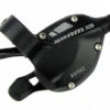 SRAM Levier De Changement De Vitesse X.5 à 9 Positions -Vélos Matériel Magasin 00 7015 198 010