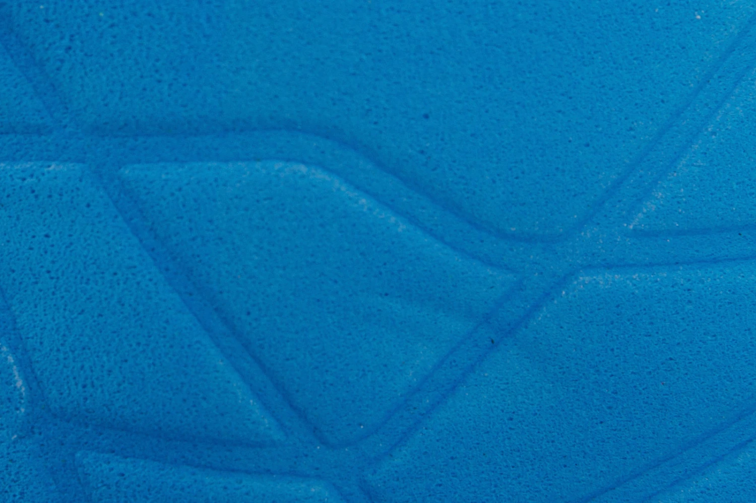 SELLE ITALIA Smootape Gran Fondo 2,5mm 4 SELLE ITALIA Smootape Gran Fondo 2,5mm – Image 2