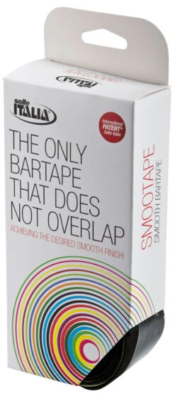 SELLE ITALIA Bande De Guidon Smootape Classica -Vélos Matériel Magasin 0000000000E31 3