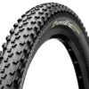 Continental Pneu Pliant Cross King 2.2 ProTection 29x2,2 -Vélos Matériel Magasin 0101471 1c76FRQ4tIBchk
