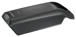 Bosch Battery PowerPack Frame 500 (BBS275)