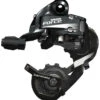 SRAM Dérailleur Force22 WiFLi 11 Vitesses -Vélos Matériel Magasin 100594LLYuB0U6b2Qfn
