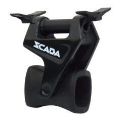 Guide De Chaîne C-Guide