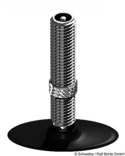 Schwalbe Tuyau AV 3 Pour 16" -Vélos Matériel Magasin 102551