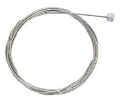 SRAM Câble Intérieur De Frein SlickWire MTB 1,5mm