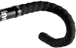 Cinelli Bande De Guidon Bubble