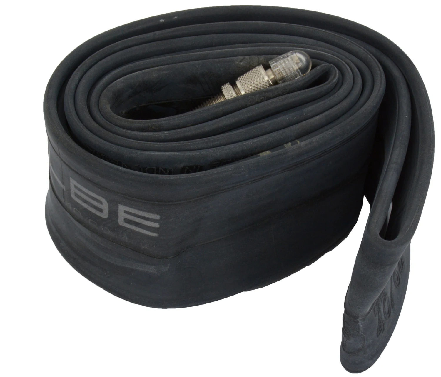 Schwalbe Tuyau DV 7 Pour 20" 4 Schwalbe Tuyau DV 7 Pour 20" – Image 2