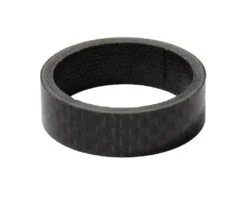 Entretoise 1" 10mm Carbon