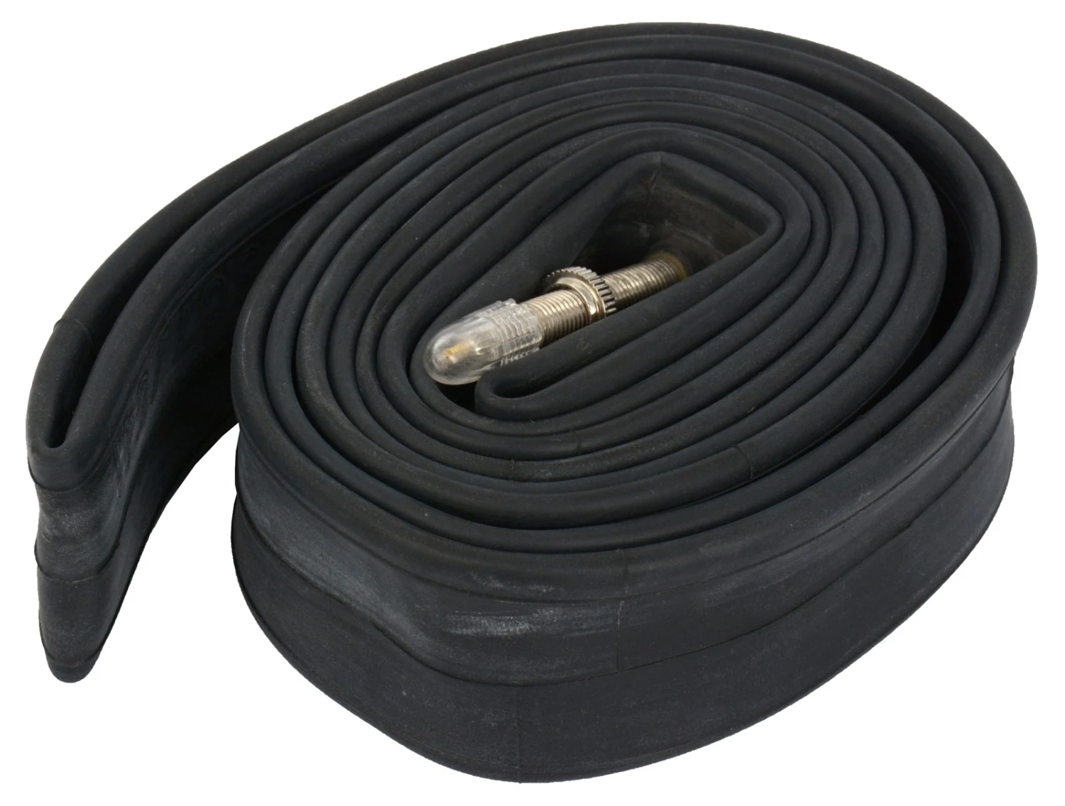 Schwalbe Chambre à Air SV 9 Pour 24 4 Schwalbe Chambre à Air SV 9 Pour 24 – Image 2