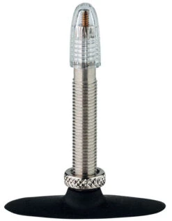 Schwalbe Chambre à Air SV 9 Pour 24 7 Schwalbe Chambre à Air SV 9 Pour 24 -Vélos Matériel Magasin 10419313 3RiQYDehAIVmSA