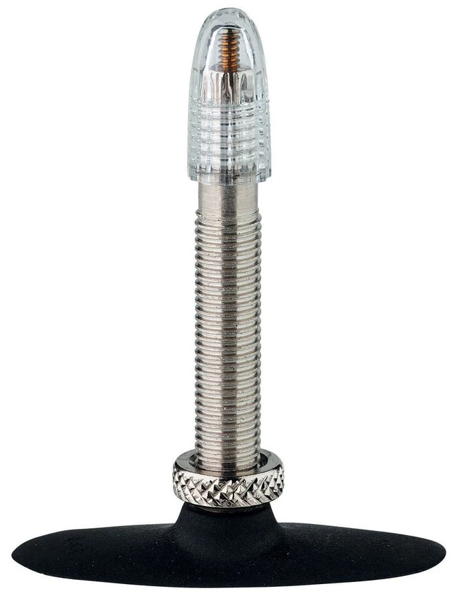 Schwalbe Chambre à Air SV 9 Pour 24 5 Schwalbe Chambre à Air SV 9 Pour 24 – Image 3