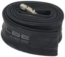 Schwalbe Chambre à Air DV 13 Pour 26 -Vélos Matériel Magasin 10425311 2