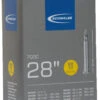 Schwalbe Chambre à Air SV 17 Pour 28" Extra Long