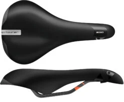 Sportourer ZOO Hi-Viz