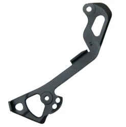 Shimano Guide-chaîne Intérieur SGS Pour RD-M781/786/670/675