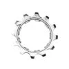 Shimano Pignon 12 Dents Pour CS-M771-10 BL 2 Shimano Pignon 12 Dents Pour CS-M771-10 BL -Vélos Matériel Magasin 1058405uFA4NAkKTQvi