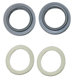 ROCKSHOX Joints Pour Tora/Recon/Revelation/Reba/Argyle/SID