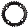 SRAM GX Plateau 2x10x 104mm Alu M-Pin -Vélos Matériel Magasin 11 6218 021 000