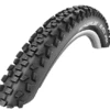 Schwalbe Black Jack BnR 18x1,90" Pneu à Fil -Vélos Matériel Magasin 11100065 02 1