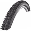 Schwalbe Smart Sam Performance Addix 28" 37-622 Pneu Fil Reflex 2 Schwalbe Smart Sam Performance Addix 28" 37-622 Pneu Fil Reflex -Vélos Matériel Magasin 11101154 01NEwbi1a1QEMsD