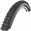 Schwalbe Pneu Filaire Smart Sam Performance Addix 24x2,10