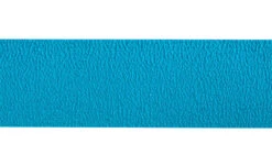 Cube Bande De Guidon Natural Fit Comfort -Vélos Matériel Magasin 114960 33034 2