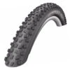 Schwalbe Pneu Pliant Rocket Ron Performance Addix 24x2,10 1 Schwalbe Pneu Pliant Rocket Ron Performance Addix 24x2,10 -Vélos Matériel Magasin 11600389 02iLHEmgp1Sd8iK