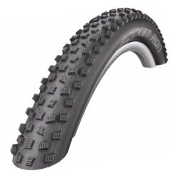 Schwalbe Pneu Pliant Rocket Ron Performance Addix 24x2,10