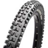 MAXXIS Minion DHF Avant 29x2,30" TR EXO 3C MaxxTerra 60 Pneus Pliants -Vélos Matériel Magasin 1204 Maxxis Minion DHF Front 26x2 7 SuperTacky 60DW Drahtreifen 177Ja0KIGtyGMB