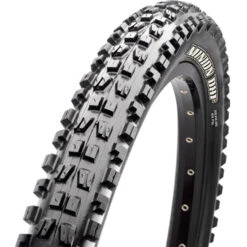 MAXXIS Minion DHF Avant 29x2,30" TR EXO 3C MaxxTerra 60 Pneus Pliants