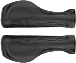 RFR Poignées COMFORT 2.0