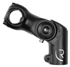 RFR Potence Réglable Surélevée Trekking 25,4mm -Vélos Matériel Magasin 13405 3Xwqe0Qchqaveo