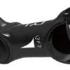 RFR Potence Réglable MTB 31,8mm 2 RFR Potence Réglable MTB 31,8mm -Vélos Matériel Magasin 13418ZAvrCOfnIxHv7