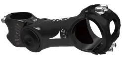 RFR Potence Réglable MTB 31,8mm