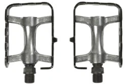 RFR Pédales Standard CMPT -Vélos Matériel Magasin 14132 1jfxkozixbJhBt