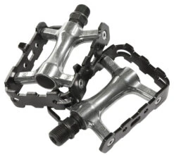 RFR Pédales Standard CMPT -Vélos Matériel Magasin 14132 3BOAHS8A4guAk2