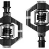 Crankbrothers Pédales Sans étrier Candy 7 2 Crankbrothers Pédales Sans étrier Candy 7 -Vélos Matériel Magasin 15981