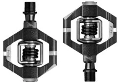 Crankbrothers Pédales Sans étrier Candy 7