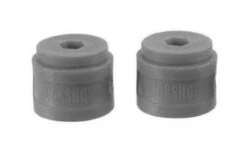 ROCKSHOX Lyrik Ultimate RC2 29" DebonAir Tapered Boost -Vélos Matériel Magasin 2 Bottomless TokensZRshNvUwk6caX