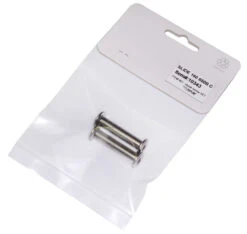 Slide Carbon 650B Kit De Vis Pour Amortisseur -Vélos Matériel Magasin 20003682 1