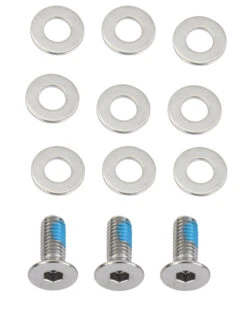 Katana Guide-chaîne Bash ISCG-05 -Vélos Matériel Magasin 20042330 3XePz7Ej1sEClO