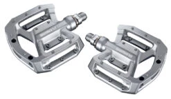 Shimano Pédales à Plate-forme PD-GR500