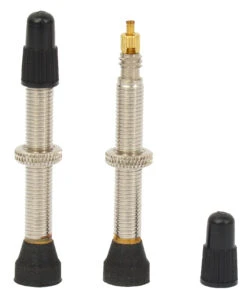 Vannes Sans Tube En Laiton Universel