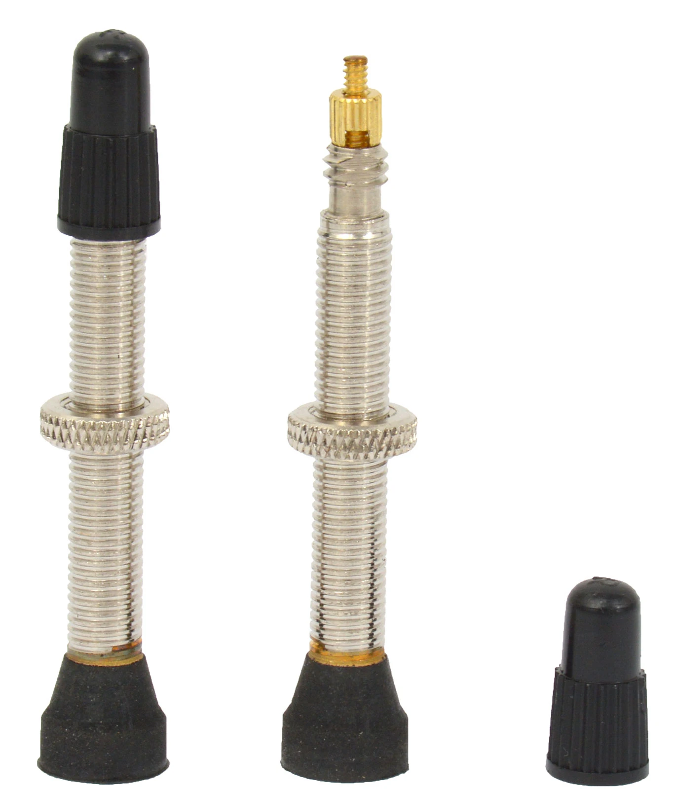 Vannes Sans Tube En Laiton Universel 3 Vannes Sans Tube En Laiton Universel