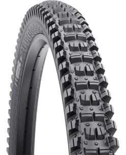 Wtb Pneu Pliable Judge TCS E25 29"