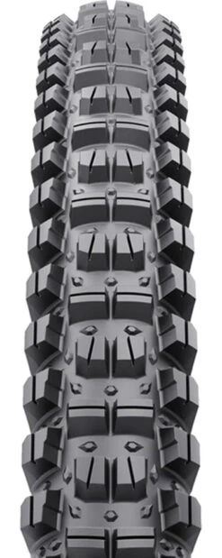 Wtb Pneu Pliable Judge TCS E25 29" -Vélos Matériel Magasin 20100076 WTB Judge TCS E25 29 Faltreifen 714401108554 3